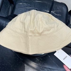 Baggu Bucket Hat